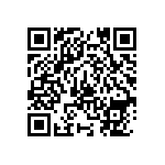 ACT90MD97PB-61490 QRCode