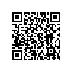 ACT90MD97PC-6149 QRCode