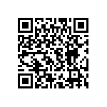 ACT90MD97PD-6149 QRCode