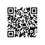 ACT90MD97PE-3025 QRCode