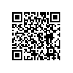 ACT90MD97PE-6149 QRCode