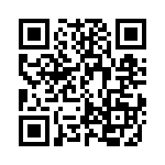 ACT90MD97PN QRCode