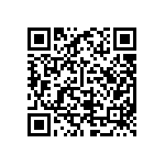 ACT90MD97SA-3025-LC QRCode