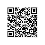 ACT90MD97SB-61490 QRCode