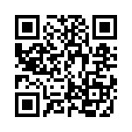 ACT90MD97SD QRCode