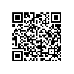 ACT90MD97SN-6214-V004 QRCode