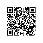 ACT90ME06PB-61490 QRCode