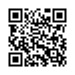 ACT90ME06PD QRCode