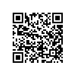 ACT90ME06SC-6149 QRCode