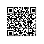 ACT90ME06SD-6149 QRCode