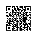 ACT90ME06SE-6149 QRCode