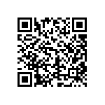 ACT90ME08AC-V002 QRCode