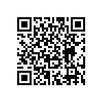 ACT90ME08PA-3025 QRCode