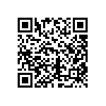 ACT90ME08PC-6149 QRCode