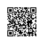 ACT90ME08PD-6149 QRCode