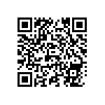 ACT90ME08PE-3025-V002 QRCode