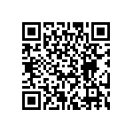 ACT90ME08SC-6149 QRCode