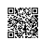 ACT90ME08SE-3025 QRCode
