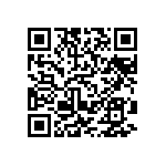 ACT90ME11PA-1075 QRCode