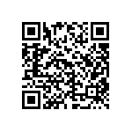 ACT90ME26AA-3025 QRCode