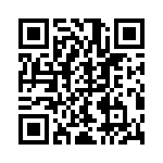 ACT90ME26AB QRCode