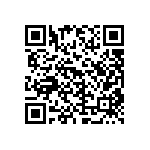 ACT90ME26AN-3025 QRCode