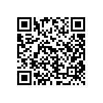 ACT90ME26BN-3025 QRCode