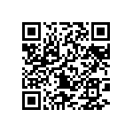 ACT90ME26PA-3025-LC QRCode