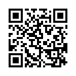 ACT90ME26PA QRCode
