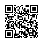 ACT90ME26PD QRCode