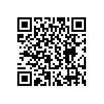 ACT90ME26PE-3025 QRCode