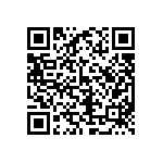 ACT90ME26PN-3025-LC QRCode