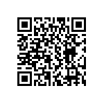 ACT90ME26SA-3025 QRCode