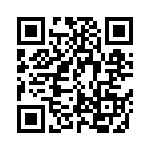 ACT90ME26SB-LC QRCode