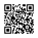 ACT90ME26SD QRCode