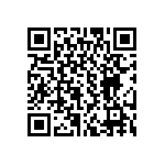 ACT90ME26SE-3025 QRCode