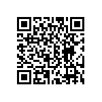 ACT90ME35AN-3025 QRCode