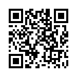 ACT90ME35AN QRCode