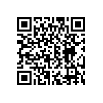 ACT90ME35BA-3025 QRCode