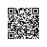 ACT90ME35BN-3025 QRCode