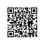 ACT90ME35BN-V002 QRCode