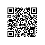 ACT90ME35PA-3025-V002 QRCode