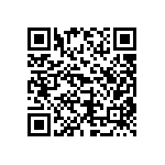ACT90ME35PA-3025 QRCode