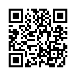 ACT90ME35PA QRCode