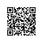 ACT90ME35PE-6149 QRCode