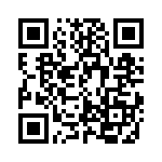 ACT90ME35PE QRCode