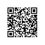 ACT90ME35PN-3025-LC QRCode