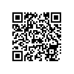 ACT90ME35PN-3025-V003 QRCode