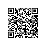 ACT90ME35PN-3025 QRCode