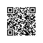 ACT90ME35PN-6149-V003 QRCode